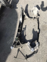 Oto Çıkma Parça / Porsche / Cayman / Alt Takım / Travers / Çıkma Parça 