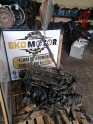 Oto Çıkma Parça / Ford / Mondeo / Motor / Motor Komple / Çıkma Parça 