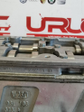 Oto Çıkma Parça / Volkswagen / Passat / Motor / Silindir Kapağı / Çıkma Parça 
