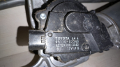 Oto Çıkma Parça / Toyota / Corolla / Oto Cam / Cam Motoru / Çıkma Parça 