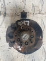 Oto Çıkma Parça / Mitsubishi / L300 / Alt Takım / Taşıyıcı / Çıkma Parça 