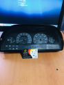 Oto Çıkma Parça / Fiat / Uno / Elektrik / Kilometre Saati / Çıkma Parça 