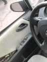 2007 HONDA CİTY 1.3 HATASIZ SOL KAPI DÖŞEME.