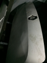 2015 model Renoult master motor kaput