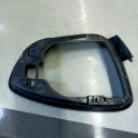 Oto Çıkma Parça / Volkswagen / Golf / Ayna / Ayna Kapağı / Sıfır Parça 
