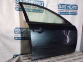 Oto Çıkma Parça / Mazda / 6 / Kaporta & Karoser / Sağ Ön Kapı / Çıkma Parça 