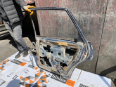 Oto Çıkma Parça / Mazda / 626 / Kaporta & Karoser / Kapı Kilidi / Çıkma Parça 