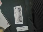 Oto Çıkma Parça / Opel / Grandland X / Far & Stop / Sol Ön Far / Çıkma Parça 