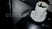 Oto Çıkma Parça / Nissan / Qashqai / Far & Stop / Sol Arka Stop / Sıfır Parça 