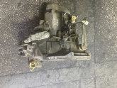 Oto Çıkma Parça / Peugeot / 206 / Şanzıman / Şanzıman Komple / Çıkma Parça 