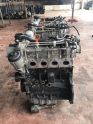 Oto Çıkma Parça / Volkswagen / VW CC / Motor / Motor (komple) / Çıkma Parça 
