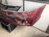 Oto Çıkma Parça / Honda / Civic / Tampon / Ön Tampon / Çıkma Parça 