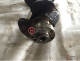 Oto Çıkma Parça / Nissan / Pathfinder / Motor / Krank / Çıkma Parça 