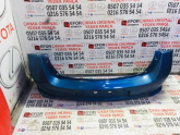 Oto Çıkma Parça / Toyota / Auris / Tampon / Arka Tampon / Çıkma Parça 