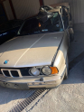 Oto Çıkma Parça / Bmw / 5 Serisi / Kaporta & Karoser / Kaput / Çıkma Parça 