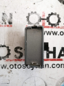 Oto Çıkma Parça / Seat / Leon / Elektrik / Tavan Lambası / Çıkma Parça 