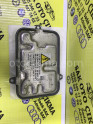 Oto Çıkma Parça / Mercedes / C180 / Far & Stop / Far Beyni / Çıkma Parça 