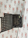 Oto Çıkma Parça / Ford / Escort / Elektrik / Sigorta Kutusu / Çıkma Parça 