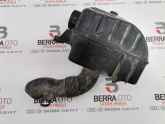 Oto Çıkma Parça / Audi / A3 / Filtre / Hava Filtresi Kutusu / Çıkma Parça 