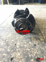 Oto Çıkma Parça / Hyundai / Accent / Motor / Krank / Çıkma Parça 