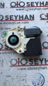 Oto Çıkma Parça / Volkswagen / Golf / Oto Cam / Cam Motoru / Çıkma Parça 