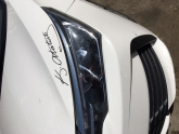 2017 TOYOTA COROLLA 1.3 HATASIZ SOL FAR.