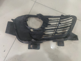 Oto Çıkma Parça / Peugeot / 308 / Far & Stop / Sis Farı / Çıkma Parça 