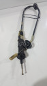 Oto Çıkma Parça / Volkswagen / Golf / Debriyaj / Üst Merkezi / Sıfır Parça 