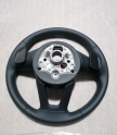 Oto Çıkma Parça / Audi / A4 / Direksiyon / Direksiyon Simidi / Çıkma Parça 