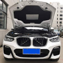 Oto Çıkma Parça / Bmw / X3 / Tampon / Ön Tampon / Çıkma Parça 