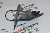 Oto Çıkma Parça / Mercedes / C Serisi / Ayna / Sağ Dış Ayna / Çıkma Parça 