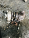 Oto Çıkma Parça / Fiat / Ducato / Motor / Turbo / Çıkma Parça 