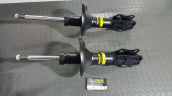 Oto Çıkma Parça / Seat / Toledo / Alt Takım / Amortisör / Sıfır Parça 