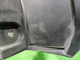 Oto Çıkma Parça / Nissan / Qashqai / Far & Stop / Sağ Arka Stop / Çıkma Parça 