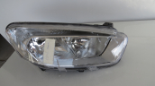 Oto Çıkma Parça / Ford / Tourneo Courier / Far & Stop / Sağ Ön Far / Çıkma Parça 