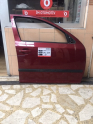 Oto Çıkma Parça / Skoda / Fabia / Kaporta & Karoser / Sol Ön Kapı / Çıkma Parça 