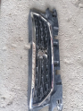 Oto Çıkma Parça / Peugeot / 301 / Arma & Yazı / Panjur Arması / Çıkma Parça 