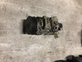 Oto Çıkma Parça / Audi / A4 / Klima / Klima Kompresörü / Çıkma Parça 