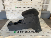 Oto Çıkma Parça / Mitsubishi / L200 / Koltuk & Döşeme / Kol Dayama / Çıkma Parça 