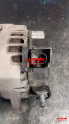 Oto Çıkma Parça / Hyundai / i20 / Elektrik / Şarj Dinamosu / Çıkma Parça 