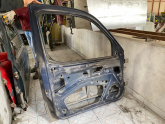 Oto Çıkma Parça / Citroen / Berlingo / Kaporta & Karoser / Kapı Menteşesi / Çıkma Parça 