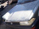 1992 TOYOTA COROLLA HATASIZ KAPUT.