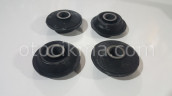 Oto Çıkma Parça / Audi / 100 Serisi / Jant & Lastik / Jant & Lastik Takımı / Sıfır Parça 