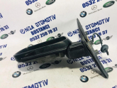 Oto Çıkma Parça / Bmw / 3 Serisi / Ayna / Sol Dış Ayna / Çıkma Parça 