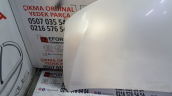 Oto Çıkma Parça / Toyota / Auris / Kaporta & Karoser / Kaput / Çıkma Parça 