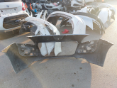Oto Çıkma Parça / Peugeot / 3008 / Tampon / Ön Tampon / Çıkma Parça 