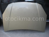 Oto Çıkma Parça / Kia / Rio / Kaporta & Karoser / Kaput / Çıkma Parça 