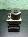 Oto Çıkma Parça / Peugeot / 206 / ABS / ABS Beyni / Çıkma Parça 