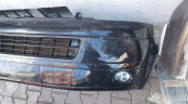 Oto Çıkma Parça / Volkswagen / Transporter / Tampon / Ön Tampon / Çıkma Parça 