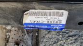 Oto Çıkma Parça / Hyundai / i20 / Kaporta & Karoser / Arka Panel / Çıkma Parça 